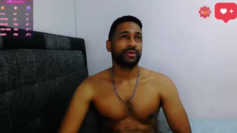 john online show from February 20, 5:33 am