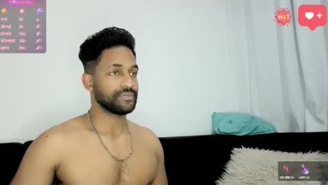 john online show from September 14, 3:49 am