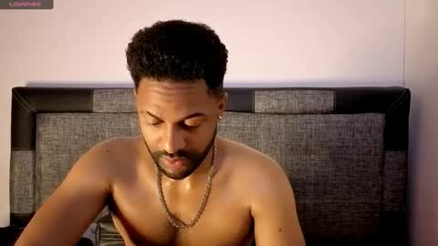 john online show from October 4, 3:26 am