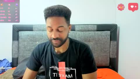 john online show from October 13, 2:44 am