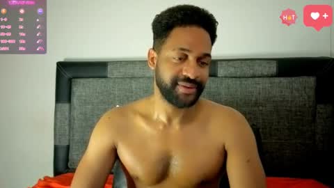 john online show from October 16, 5:19 am