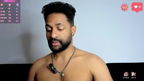 john online show from November 24, 3:06 am