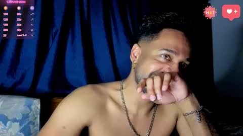 john online show from November 28, 6:05 am