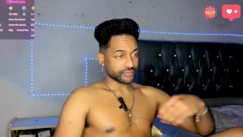 john online show from November 30, 3:21 am