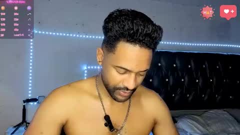 john online show from December 1, 3:44 am