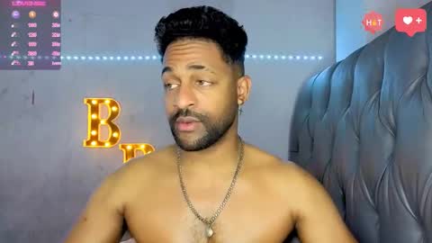 john online show from December 3, 3:14 am