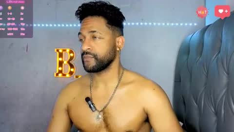 john online show from December 17, 2:50 am