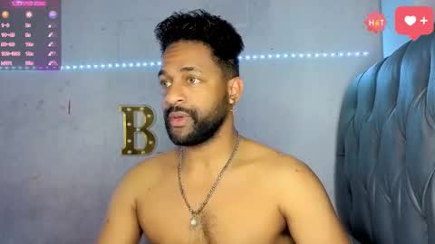 john online show from December 21, 2:30 am