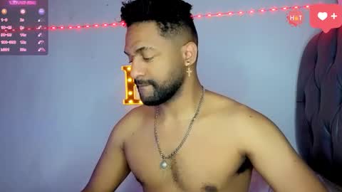 john online show from January 19, 1:42 am