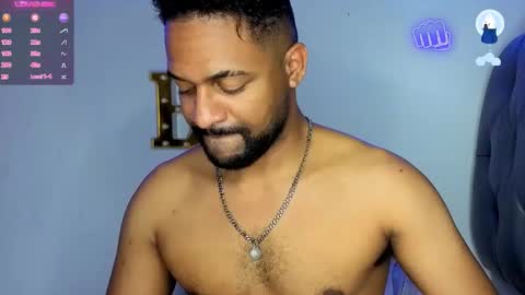 john online show from March 2, 5:08 am