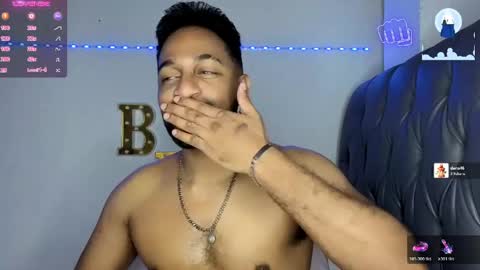 john online show from March 20, 3:33 am