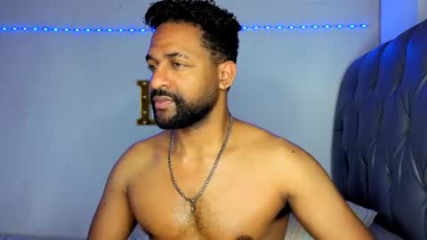 john online show from April 9, 4:01 am