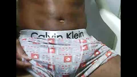 bbcbrazilianboy online show from October 1, 2:39 am