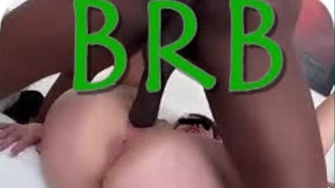 bbcbrazilianboy online show from November 25, 8:58 am