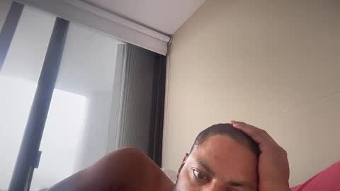 Snapshot of bbcforyourthroat chatting on December 18, 5:21 pm 305BBC online show from December 18, 5:21 pm