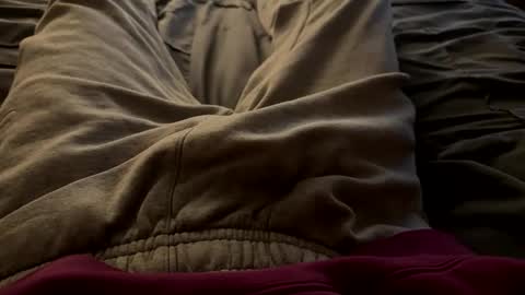 bbc fred online show from February 22, 11:03 pm