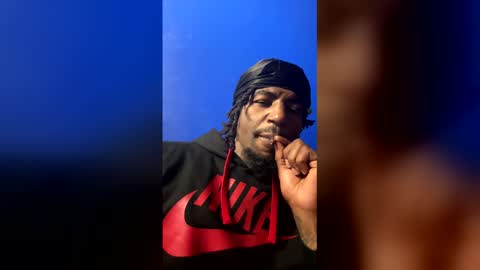 bbcking4205 online show from May 2, 1:21 am
