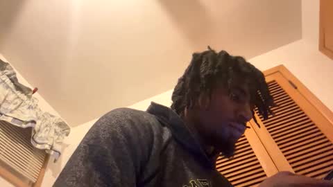 bbcking4205 online show from June 2, 3:52 am