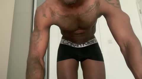 bbclondon9 online show from October 3, 1:19 pm