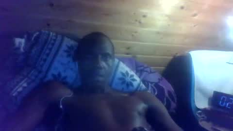 bbcmasterxl online show from September 27, 10:26 pm