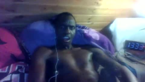 bbcmasterxl online show from October 26, 12:33 pm