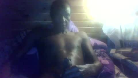 bbcmasterxl online show from November 7, 12:43 am