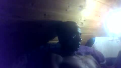 bbcmasterxl online show from November 10, 12:20 am