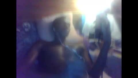 bbcmasterxl online show from November 16, 1:55 am