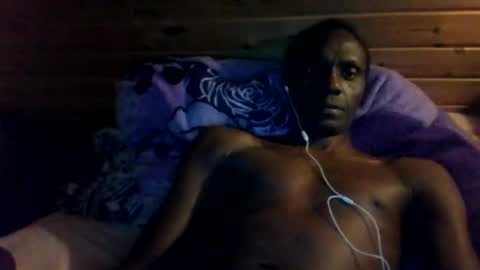 bbcmasterxl online show from November 26, 12:00 am