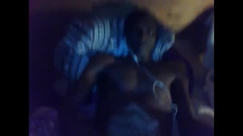 bbcmasterxl online show from November 26, 11:28 pm