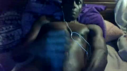 bbcmasterxl online show from December 2, 12:49 am