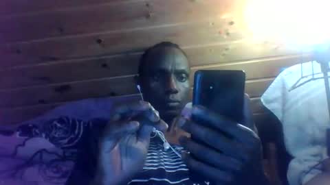 bbcmasterxl online show from December 15, 12:09 pm