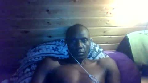 bbcmasterxl online show from February 1, 11:47 pm