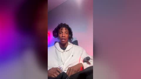 bbcnews94 online show from February 24, 5:05 am