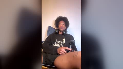 bbcnews94 online show from March 17, 7:33 am