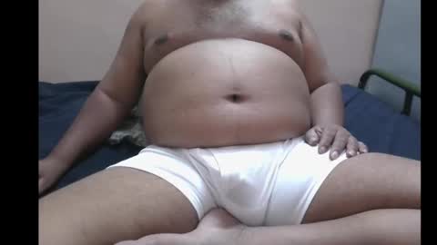 smith online show from October 6, 7:00 pm