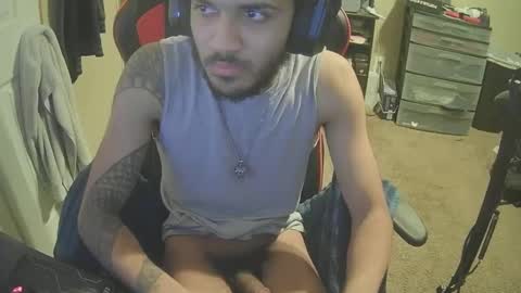 BBCTy online show from January 12, 10:23 am