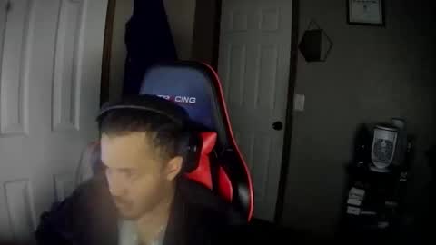 BBCTy online show from December 21, 4:08 am