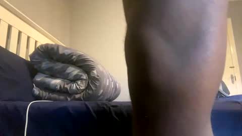 bbcukxxx online show from December 13, 11:55 am