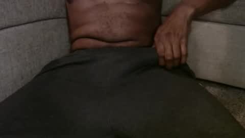 bbd4chicas online show from October 22, 6:46 am