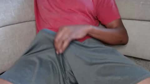 bbd4chicas online show from October 28, 12:14 am