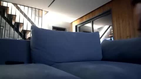 Snapshot of bbd4fun chatting on October 15, 4:23 am Bbd4fun online show from October 15, 4:23 am