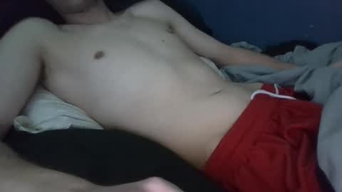 bbeeaa672_ online show from November 4, 7:57 pm