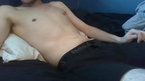 bbeeaa672_ online show from January 16, 7:18 pm