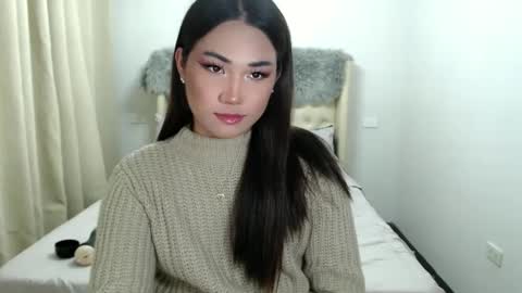 sweetsy online show from December 6, 6:59 am