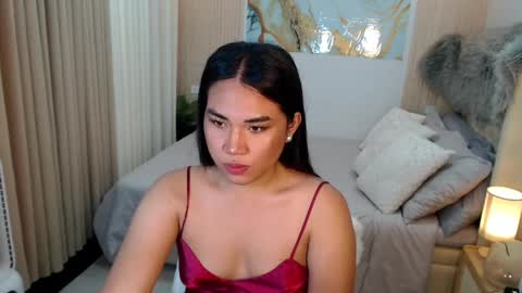 sweetsy online show from March 16, 12:31 pm