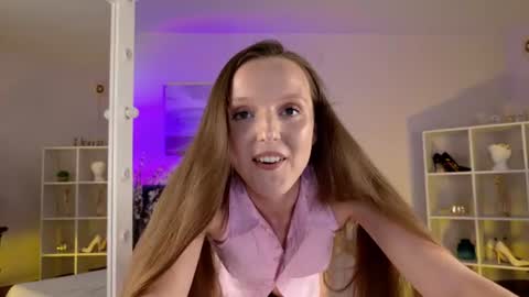 im Gracedont forget give me thumbs up online show from June 29, 9:48 am