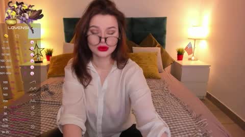 bbj_one online show from October 1, 8:09 am