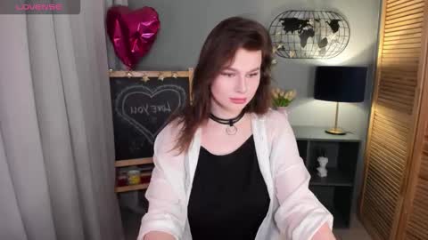 bbj_one online show from October 8, 1:36 am