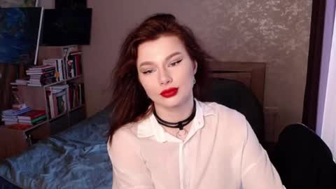 bbj_one online show from October 17, 8:50 am